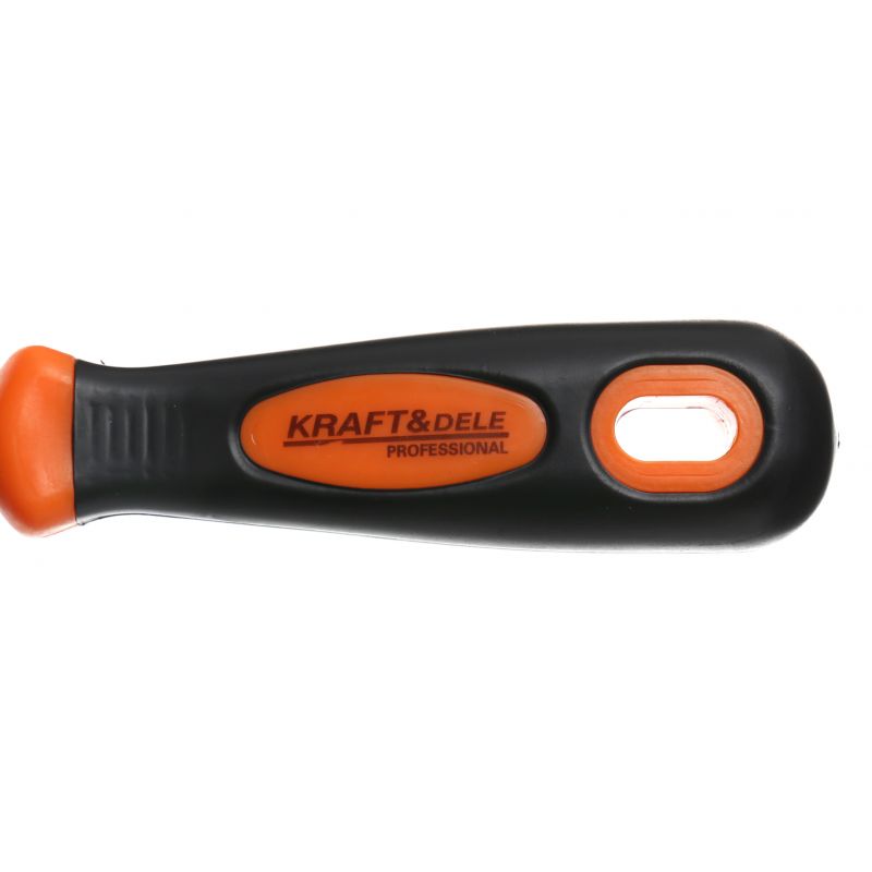 Sada pilníkov na drevo 200mm KD10892