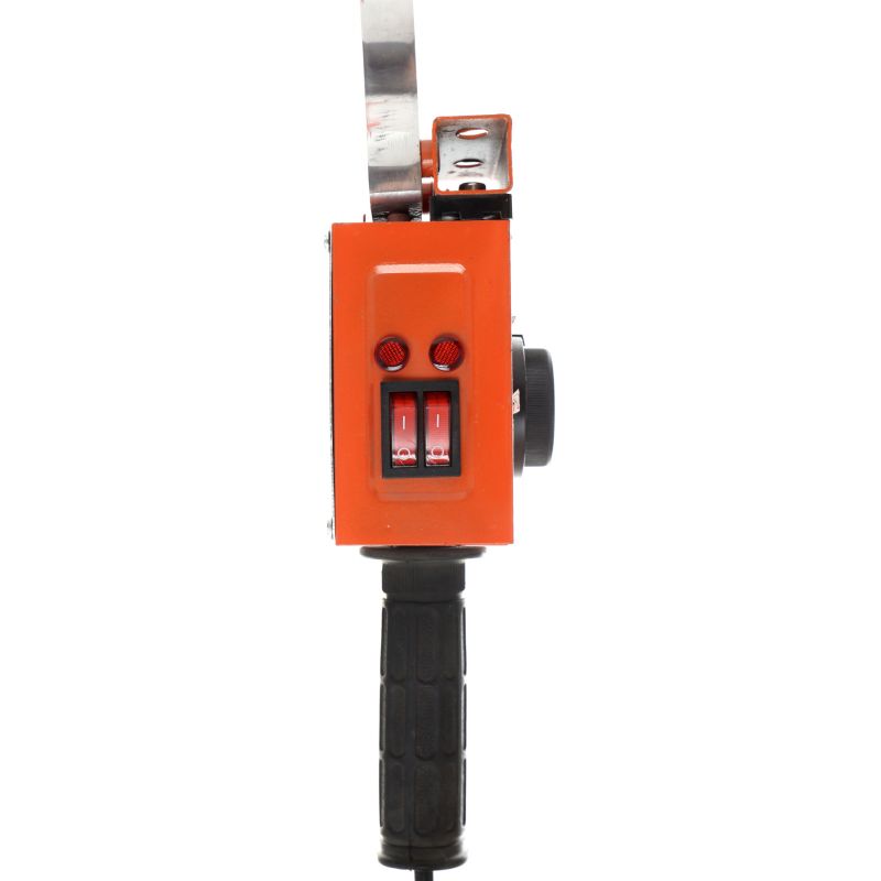 Zgrzewarka do rur 2900W KD3072
