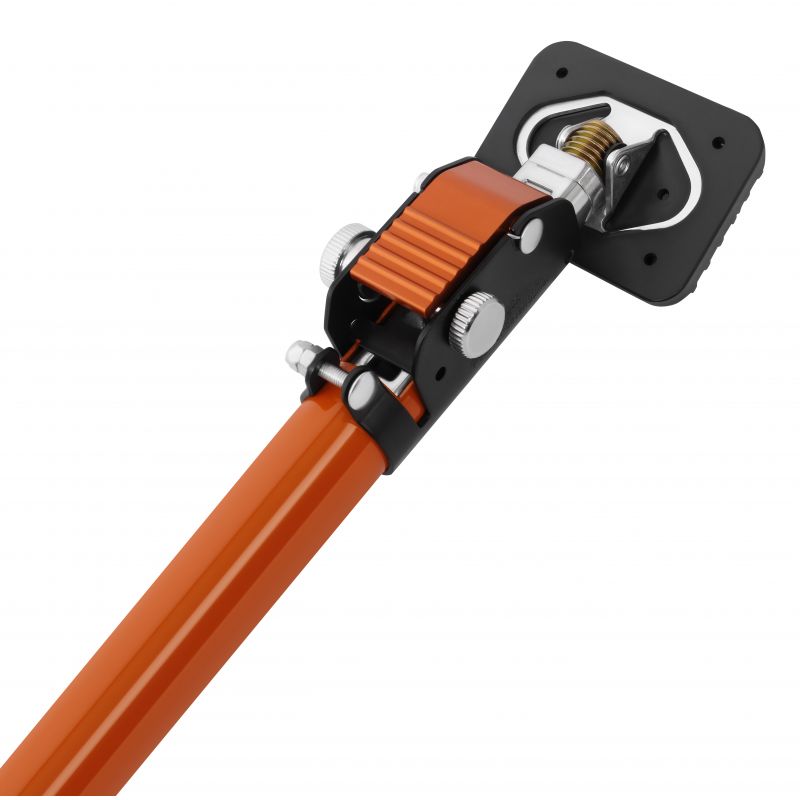 Podnośnik do płyt G/K 160-290cm KD5677