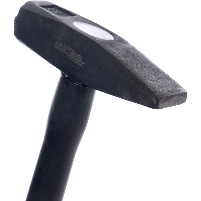 Zestaw młotków Fiberglass 5szt. KD230