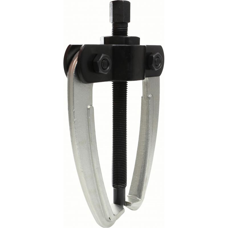Ściągacz 2-ramienny okrągły 100mm 4'' KD10138