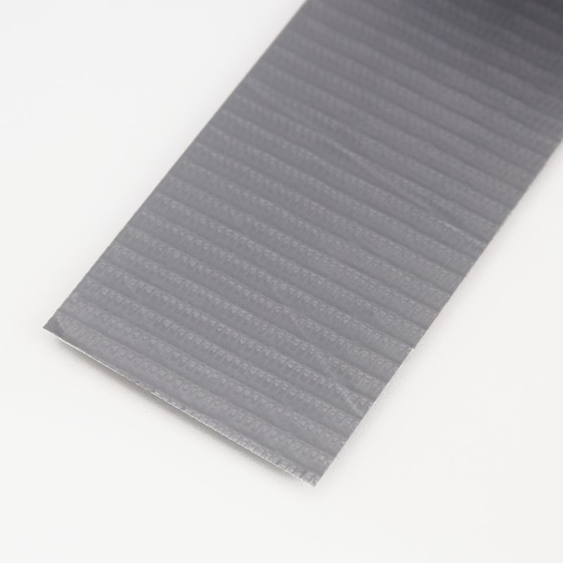 Taśma naprawcza srebrna 48mm x 15m KD11840