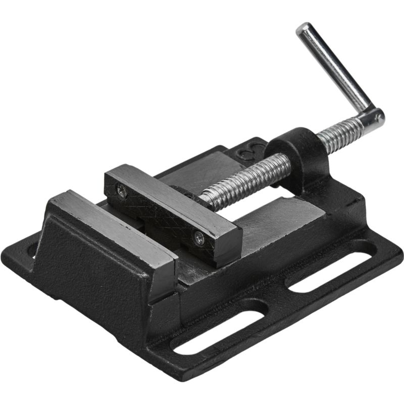 Wiertarka kolumnowa stołowa 1450W KD513