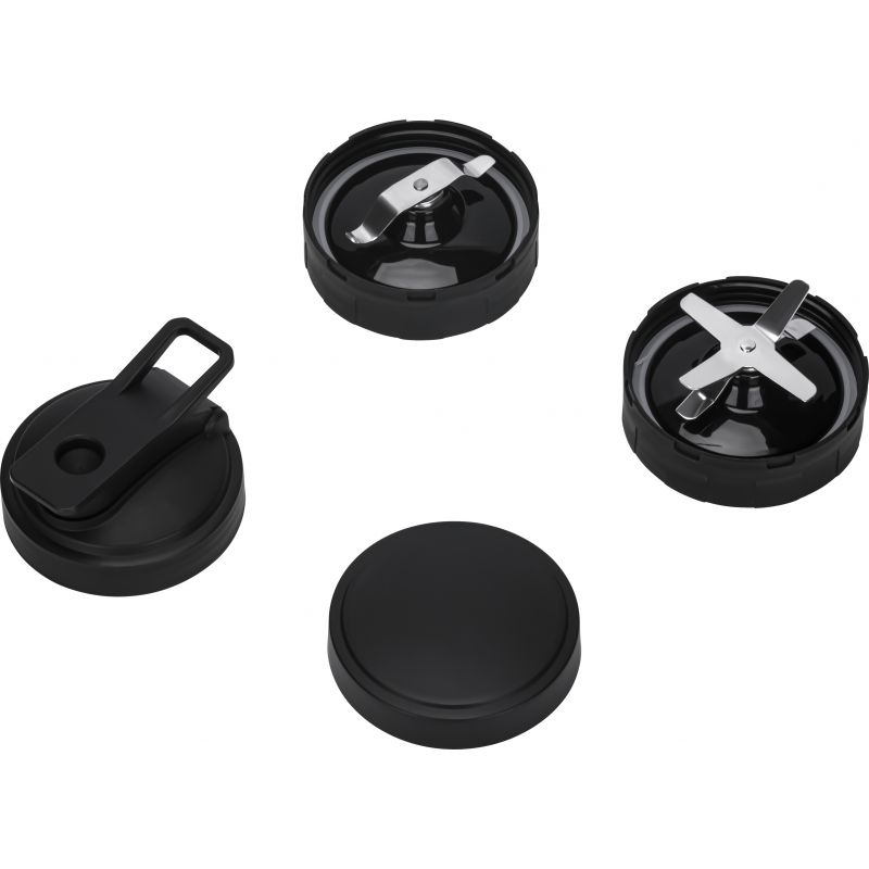 Šálkový mixér 1500ml + 800ml + 400ml 1850W KD4149