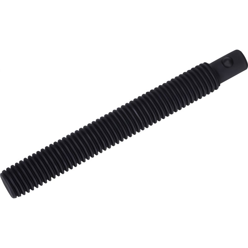 Ściągacze do demontażu zaworów 10el. KD10213