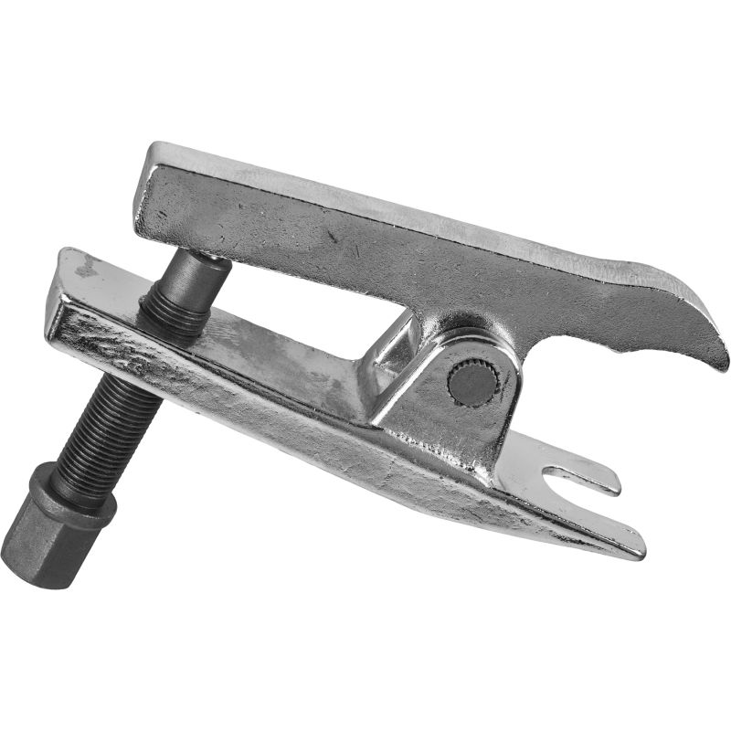Ściągacz przegubów kulistych 19mm KD1112