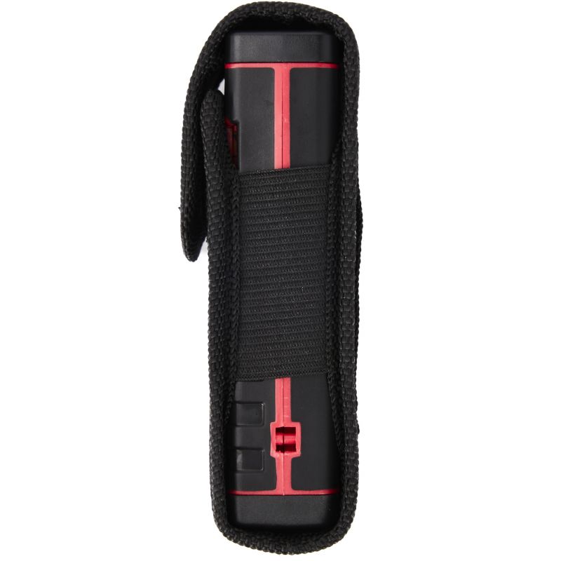 Laserowy miernik cyfrowy dalmierz 100m KD10408