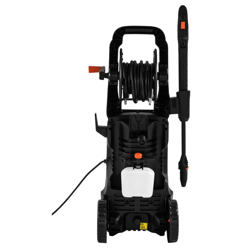 Myjka Ciśnieniowa 3200W 280 Bar KD5382