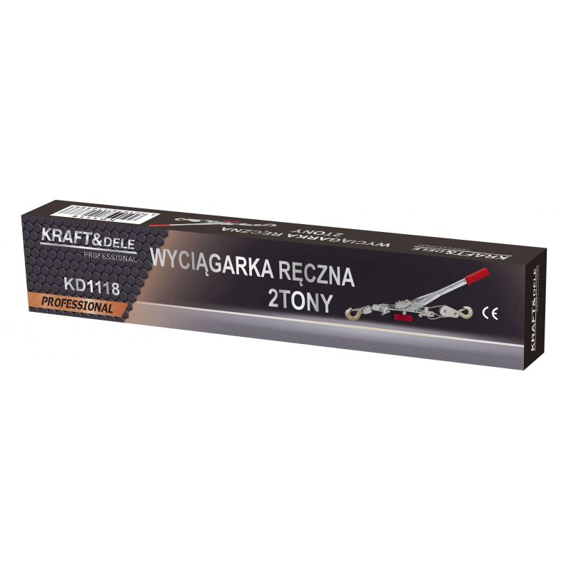 Generátorová súprava 1500W 12/230V KD146