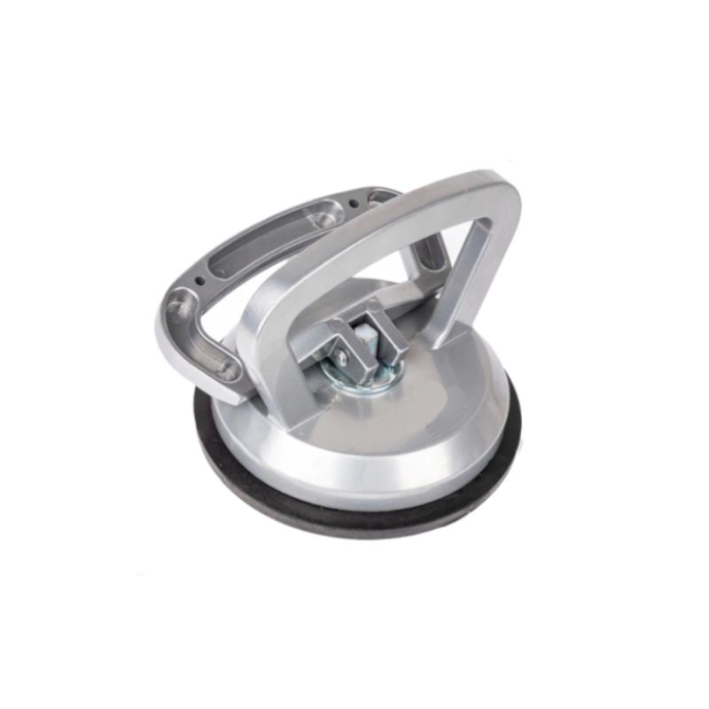 Prísavka na sklá a panely, 50 kg, KD10192