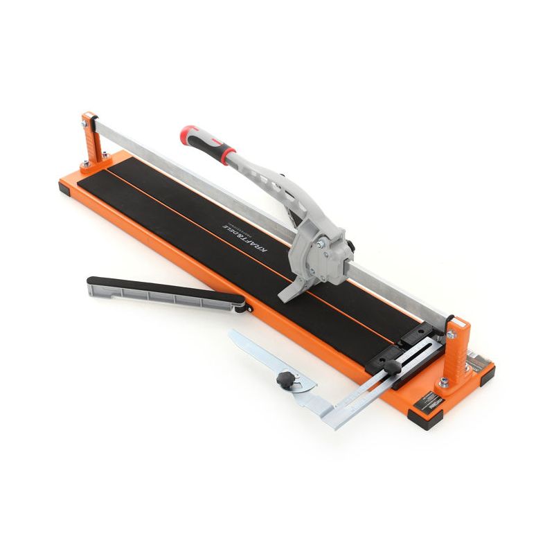 Przecinarka do glazury 600mm/16mm/175mm KD1578