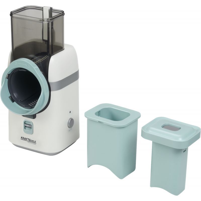 Szatkownica do warzyw 250W KD4360