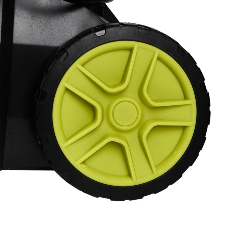 Myjka wysokociśnieniowa 200bar 2100W KD421