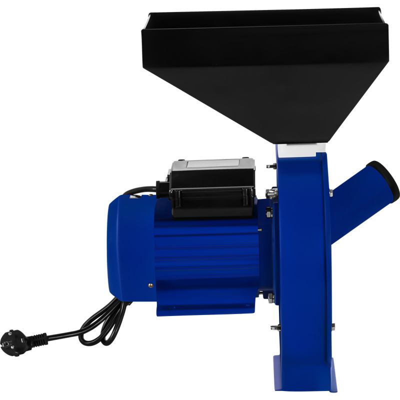 Mlynček na obilie 3900W KD5218