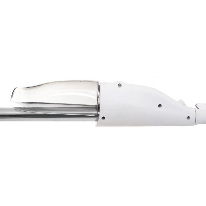 Mop ze spryskiwaczem 350ML KD11941