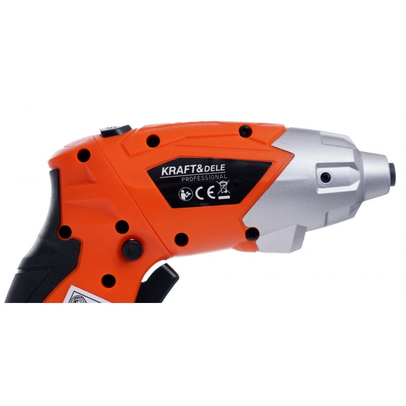 Tarcza widiowa 210mm do drewna