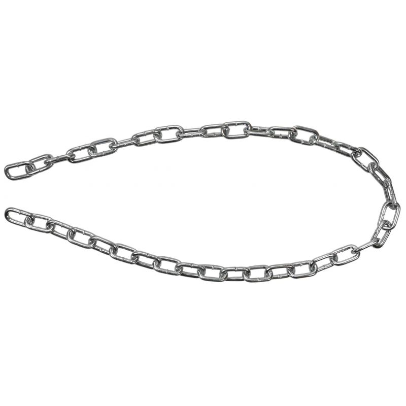 Belka do podwieszania silnika 500kg KD324