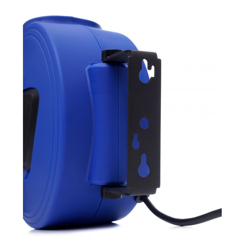 Zwijacz przewodu elektrycznego 20m KD4029