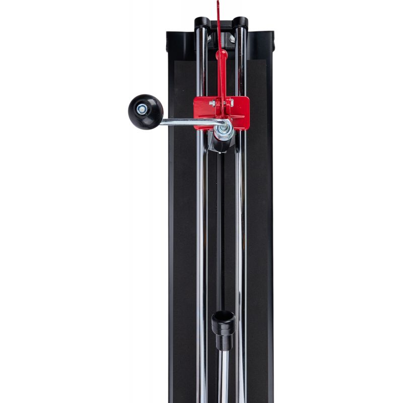 Maszyna do cięcia glazury 80cm KD575