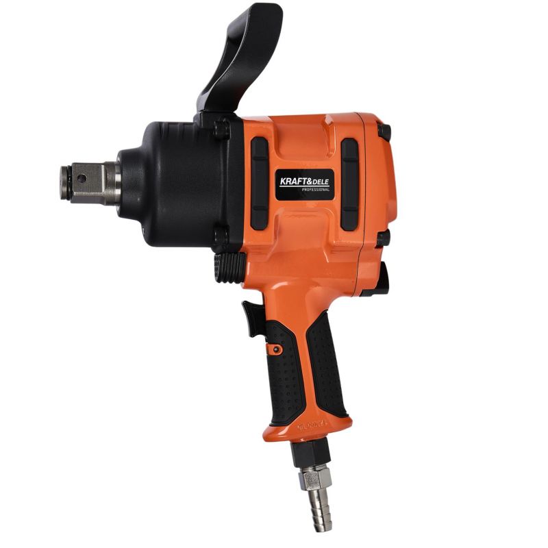 Klucz udarowy 1" KD5462