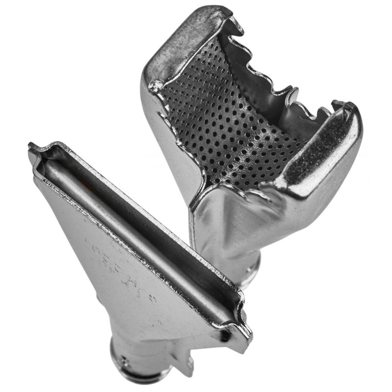 Palnik gazowy KD10301