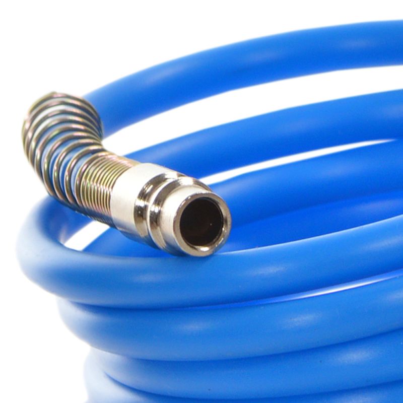 Vzduchová hadica 8x12 mm, 5 m, KD670