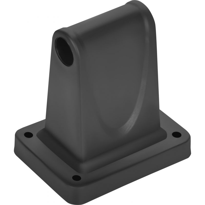 Vzduchový navijak, hadica 30m + 2m, 1/4", KD2160