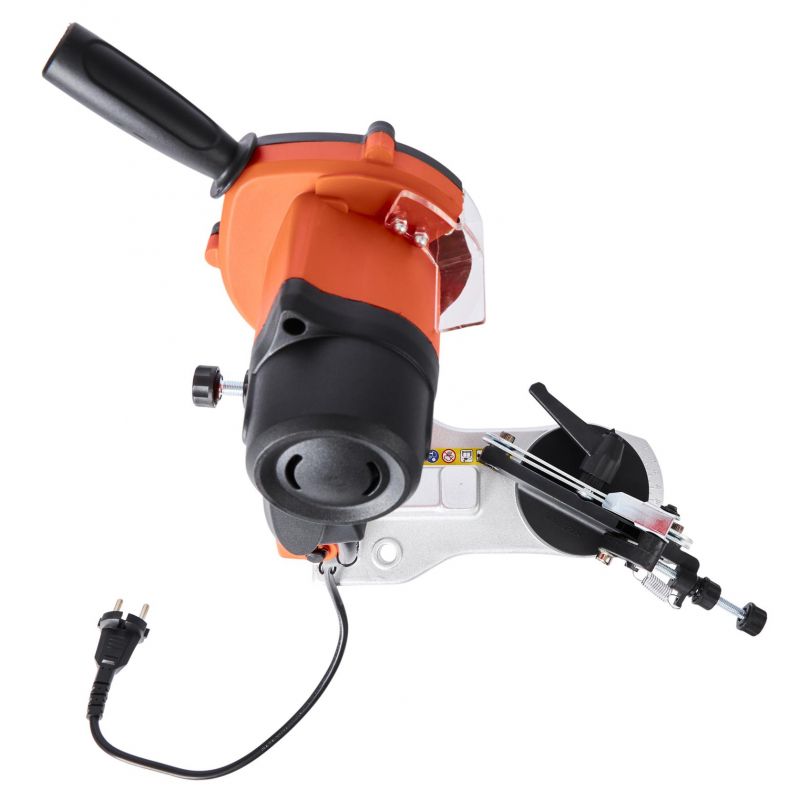 Ostrzałka elektryczna 650W KD10631