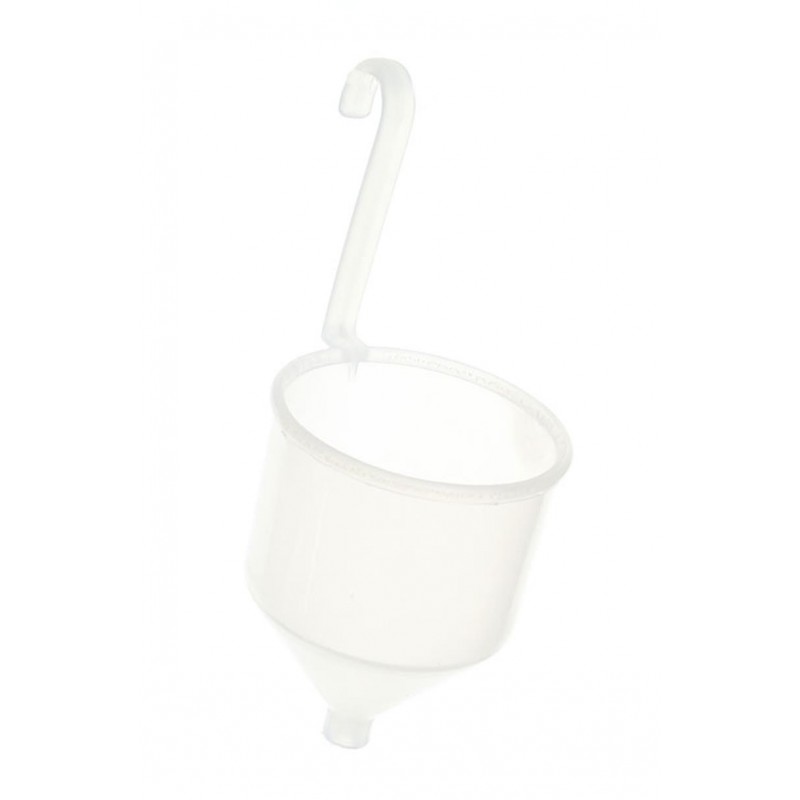 Łom wyciągacz KD272 700x18mm