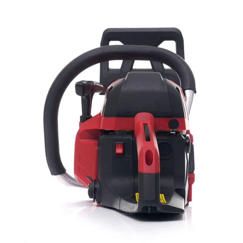 Piła spalinowa 5,3KM / 45cm KD5016