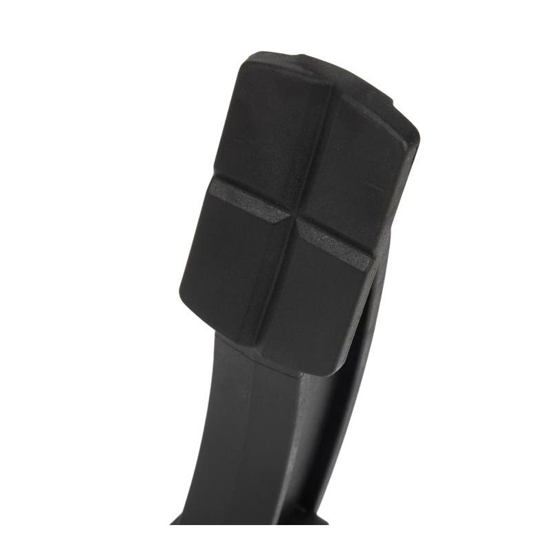 Ścisk dźwigniowy 90kg - 300 x 60 mm KD10710