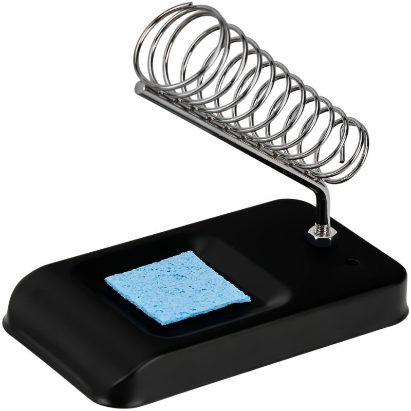 Lutownica gazowa 3w1 25-80W 15ml KD1499