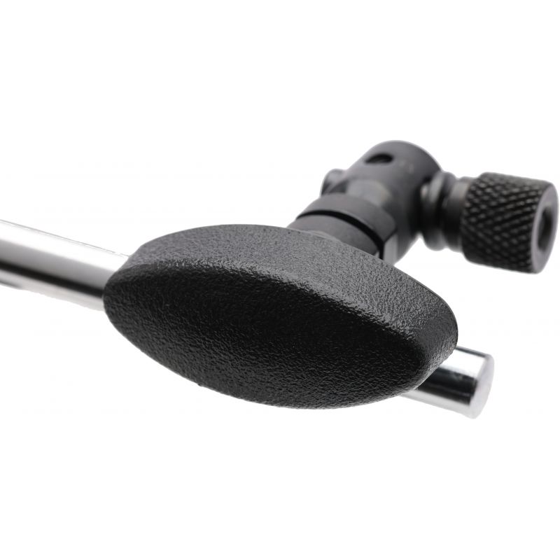 Statyw magnetyczny do czujnika zegarowego KD11290