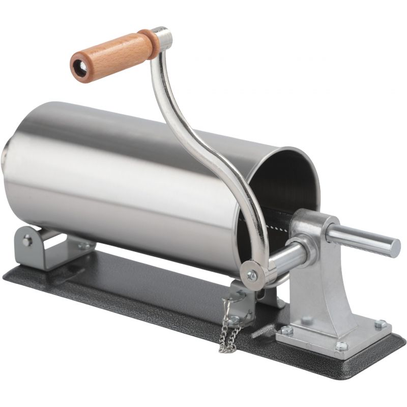 Plnička klobás 3 kg KD4130