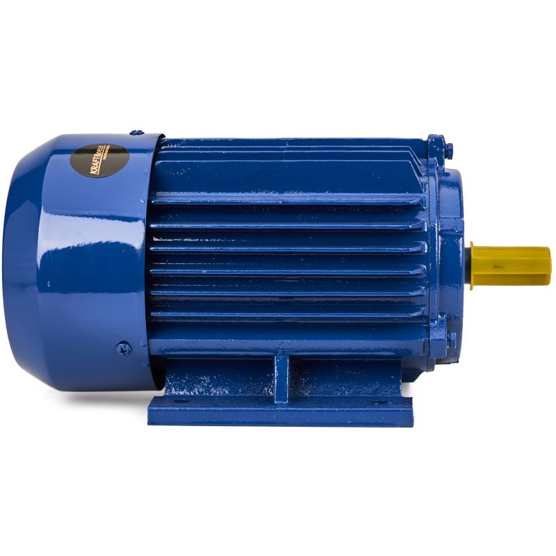 Silnik elektryczny 1,5KW 380V KD1811