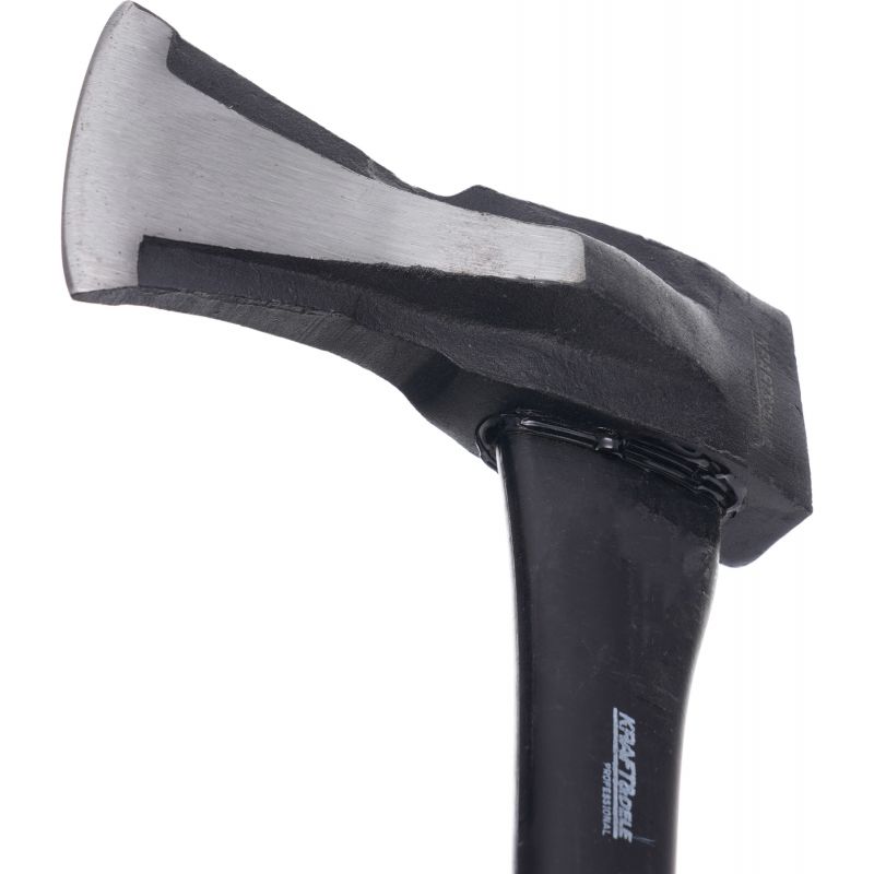 Zestaw siekier Fiberglass 3szt. KD234