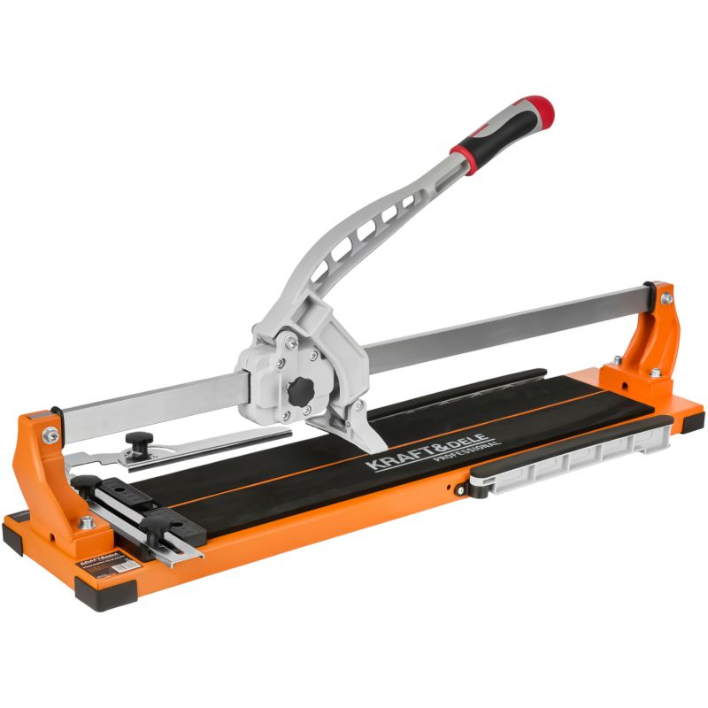 Przecinarka do glazury 600mm/16mm/175mm KD1578