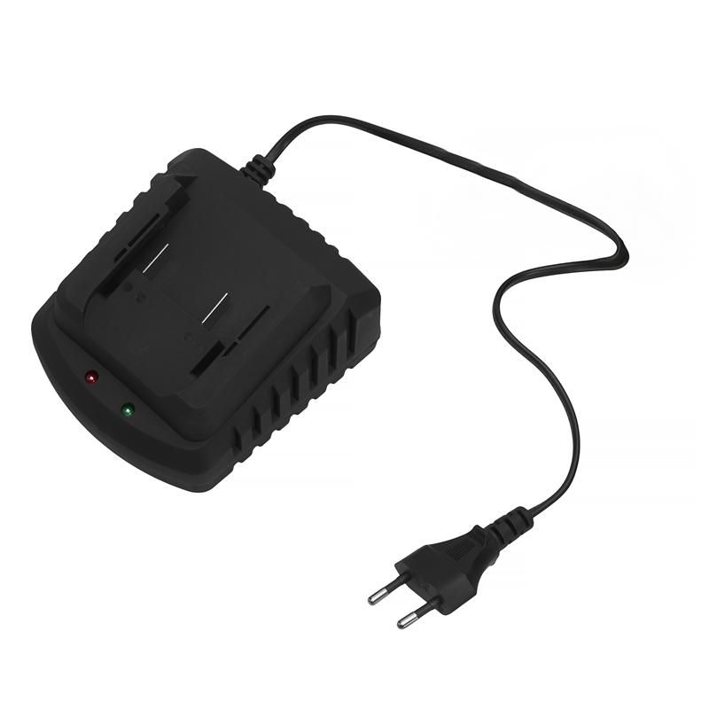 Akumulátorová kosačka 20 V, 6 Ah, 30 l, model KD5410