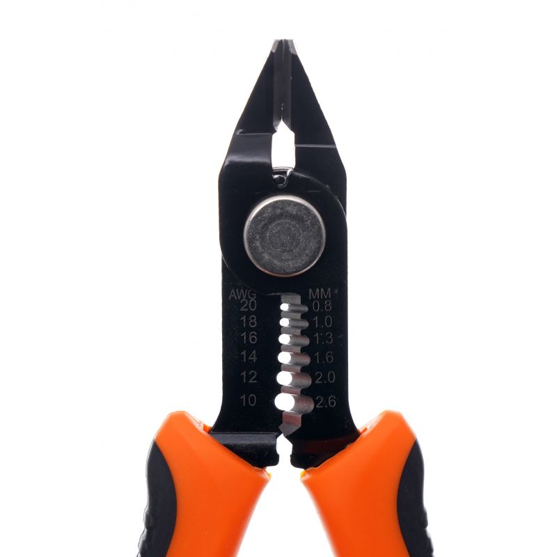 Prísavka na sklo pre panely 100kg KD10651