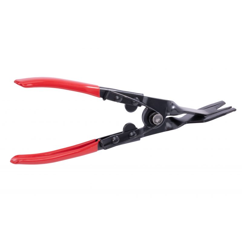 Zestaw ściągaczy do tapicerki 19 el. KD1135