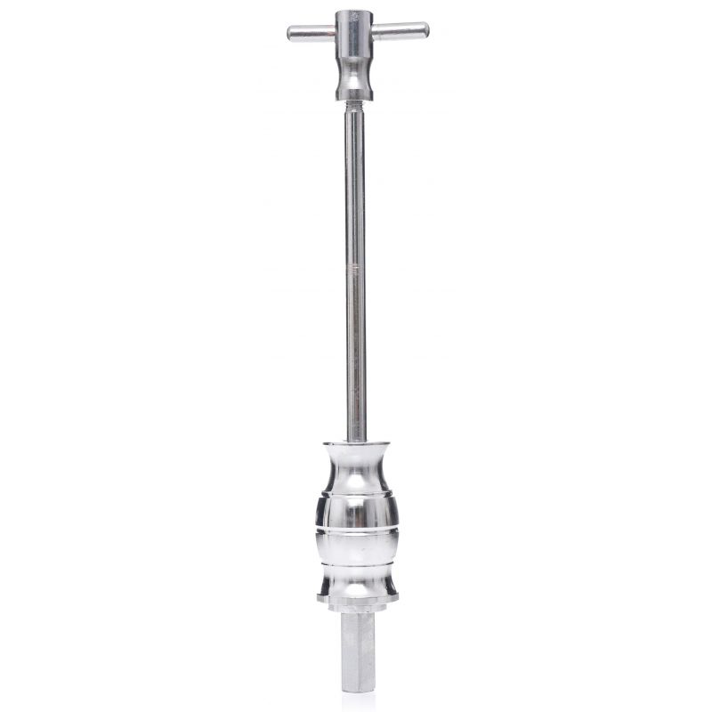 Ściągacz bezwładnościowy do łożysk wewnętrznych - młotek KD10697