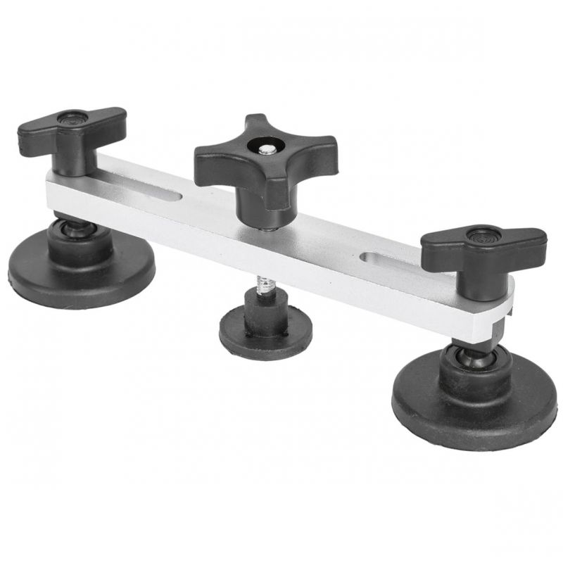 Zestaw do usuwania wgnieceń KD10660