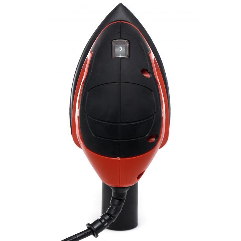 Szlifierka mimośrodowa 900W KD3044