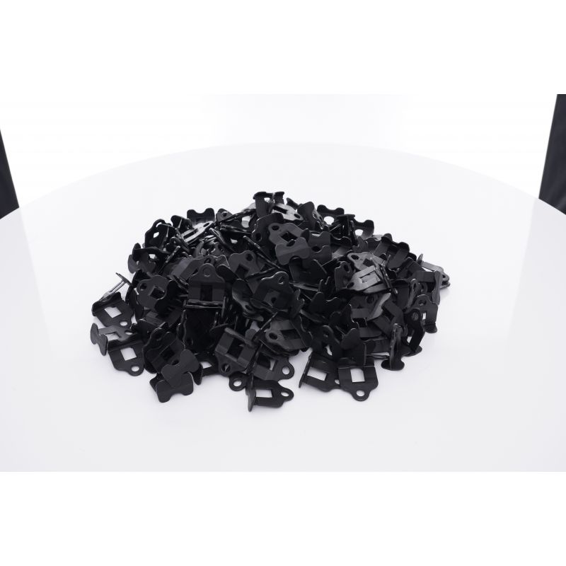 Sada na vyrovnávanie dlaždíc, 600 dielov. KD10778