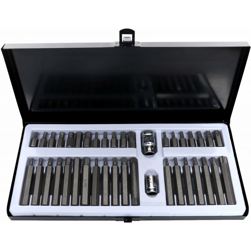 Kółko do wózka 11" KD466