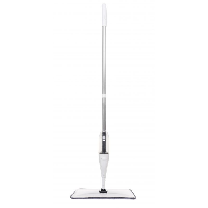 Mop ze spryskiwaczem 350ML KD11941