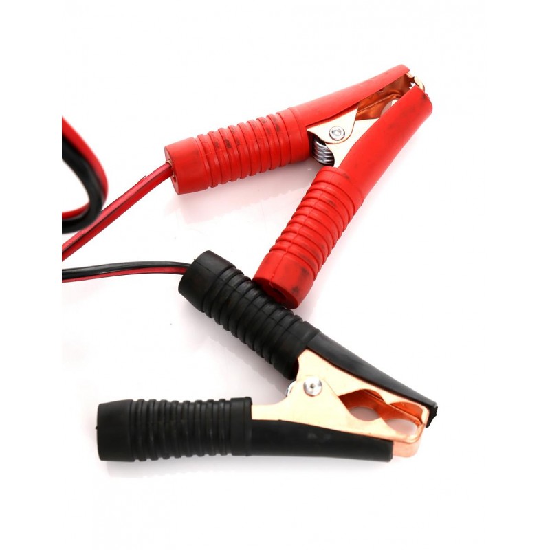 Pompa do Spuszczania Ropy Oleju 12V KD1159 pompka