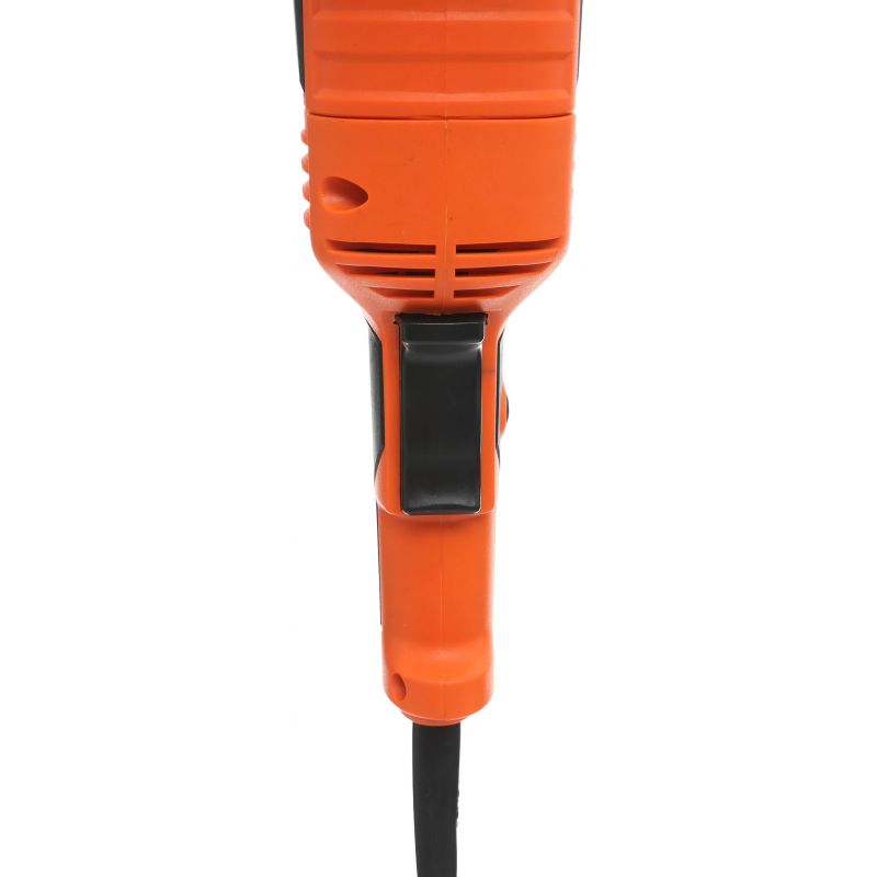 Polerka samochodowa KD529