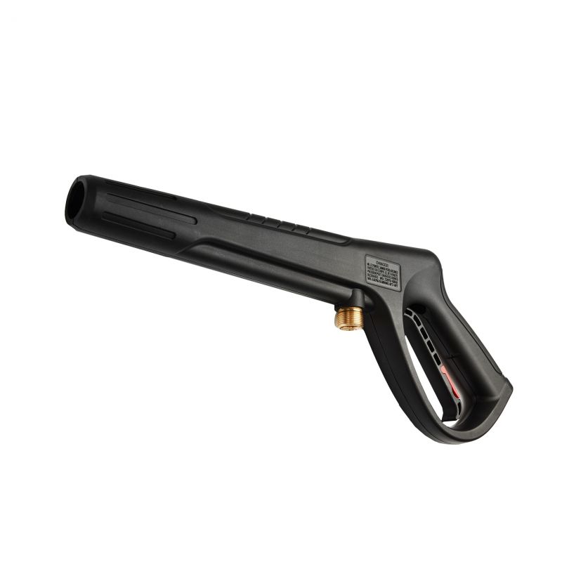 Myjka ciśnieniowa 2800W 280 bar KD439