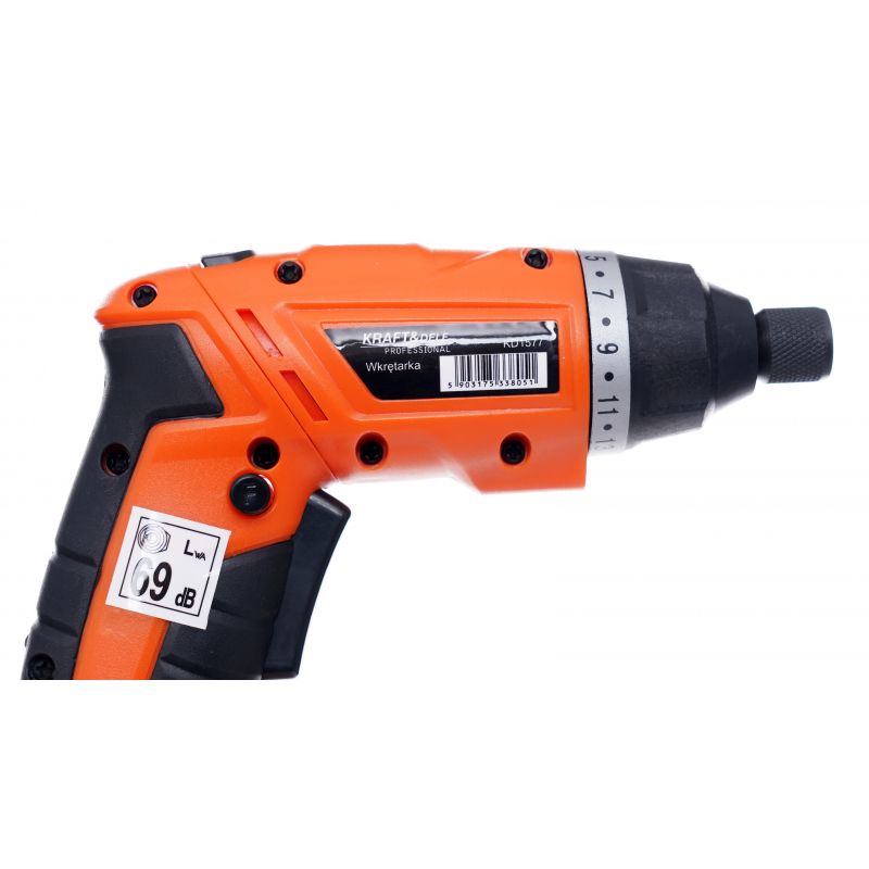 Tarcza widiowa 230mm do drewna